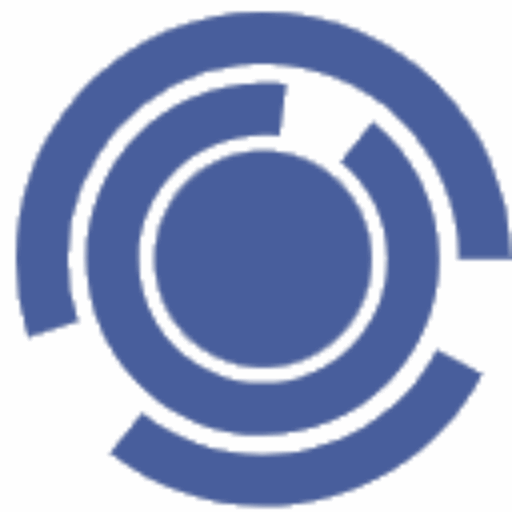 JBS Informatique