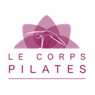 JBS Informatique